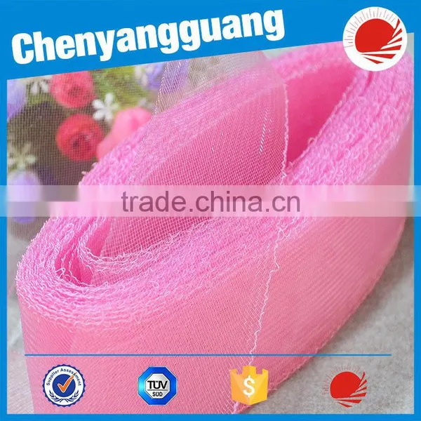 Crinoline for Hats and Craft photo-4