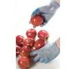Food Handling Vinyl Gloves/disposable Vinyl Gloves
