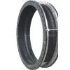 High Pressure Rubber Expansion Joint