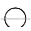 TOYOTA Forklift Parts 4Y Ring Gear