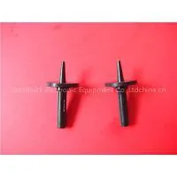 YAMAHA YV100X/Xg NOZZLE (TOPAZ X/X II) photo-2