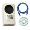 HiTag2 3.1 Correct for BMW Car Key Programming Widest Range of Supported Cars