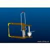Welding Guns (welding Gun,welding Tool,soldering Tool)