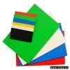 Sell PVC Free Foam Board