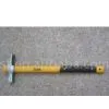 Sell Italian Type Claw Hammer