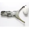 JUKI FF8*4mm Feeder
