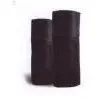 Sell Carbon Fibre Tube (China (Mainland))