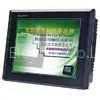 8\'\' LCD Mitsubishi Industrial HMI Touch Panel 65536 Colors RS485 Port Connect VFD