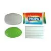 Whitening Soap