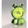 WD703 Travel Clock Alarm Clock Gift Clock