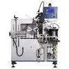 Electromagnetic Induction Heating Equipment Heat Treatment Machinery