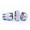 NPT Stainless Steel