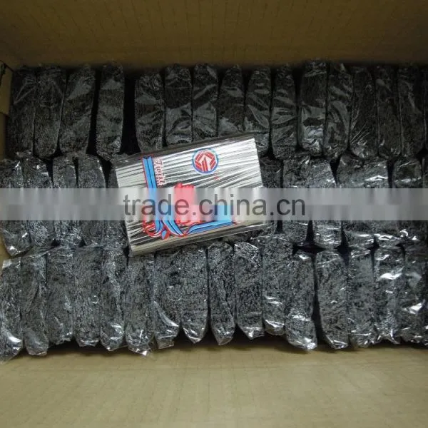 Decoration Twist Wire for Bread Bag photo-6