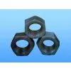 Hex Nut