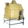 NKSL Series Counter Flow Cooler