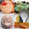 Factory Price Mold Making Silicone Rubber