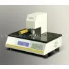 Thickness Tester CHY-U