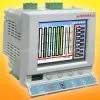 Kehao-8 Inputs-Color Paperless Recorder-KH300A photo-3