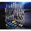 High Precision Standard and Non-standard Long Ejector Sleeve