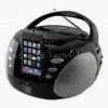 IPod Boombox