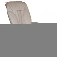 Sell Deluxe Multi-Function Massage Chair