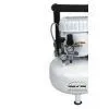 Dental Mute Air Compressor