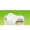 Plug Adapter