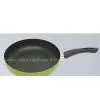 Aluminium Nonstick Frypan