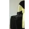 Chair Sash