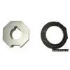 Drive Adapter