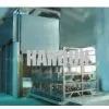 Aluminum Alloy Section Annealing Furnace