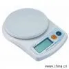 Digital Kitchen Scale HCK-3