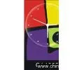 Sell Designer Clock
