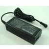 Sony 16V 4A