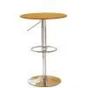 Bar Table, Acylic Bar Table, Matel Bar Table
