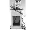 Spout Inserting Machine
