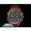 Outdoor Sport Watch