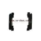 for Sony Ericsson F305/W205/W395/W980/T715 Plun in