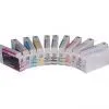 Compatible Cartridge for Epson 7900/9900