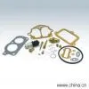 Carburettor Gasket Set