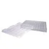 Electronic Components Tray