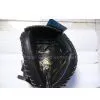 Baseball Gloves 5
