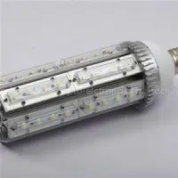 LED Corn Bulb Street Light 48W