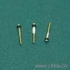 French Style Air Valve Mouth(French Style Air Valve Mouth)