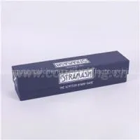 Wine Paper Box