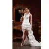 Wedding Dress DA8013-1