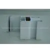 Powder Coating Aluminum Profile，power-coated, Painted Aluminum, Aluminium, Aluminum Product