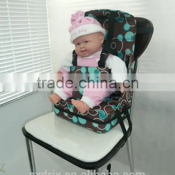 Baby Seat (baby Carrier,baby Cradle,baby Bed,baby Hammock)