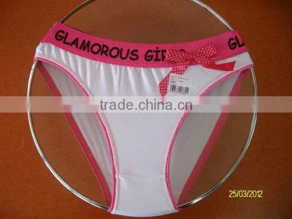 Women's Panty