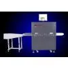 Sell X-ray Airport Checking Machine ST-5030A